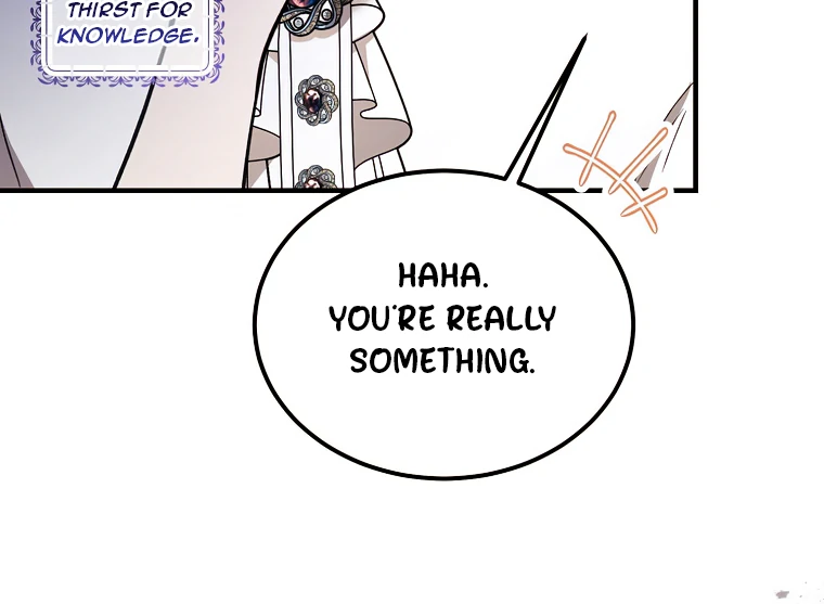 The Devil Raises a Lady chapter 49 page 68