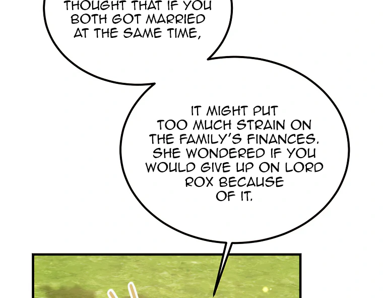 The Devil Raises a Lady chapter 49 page 79