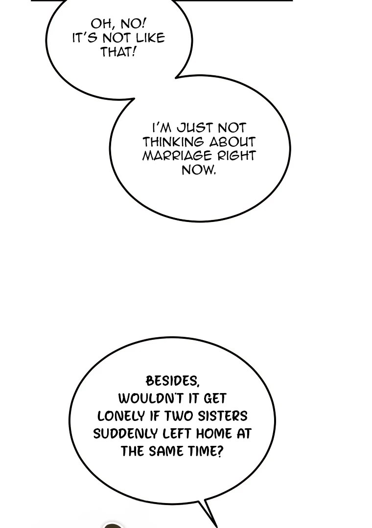 The Devil Raises a Lady chapter 49 page 81
