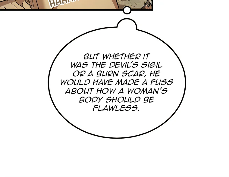 The Devil Raises a Lady chapter 49 page 86