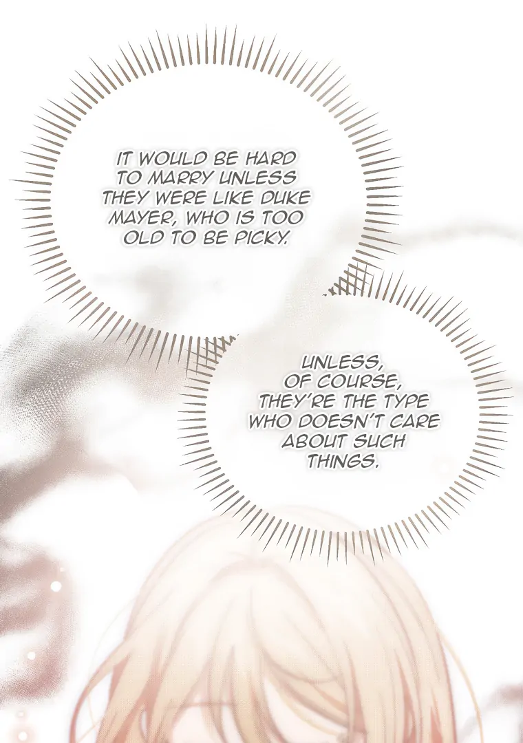 The Devil Raises a Lady chapter 49 page 87