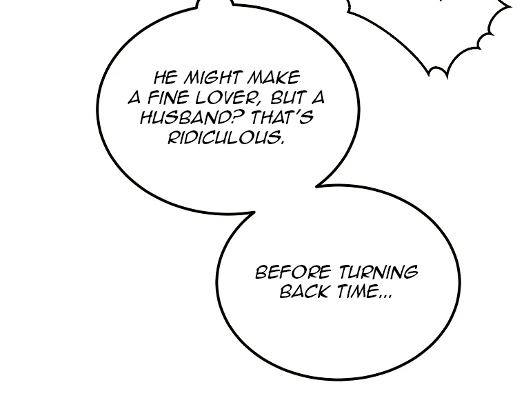 The Devil Raises a Lady chapter 49 page 97