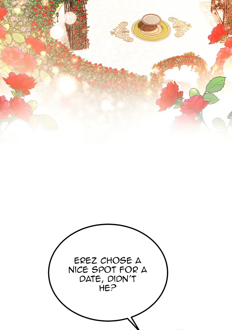 The Devil Raises a Lady chapter 50 page 2