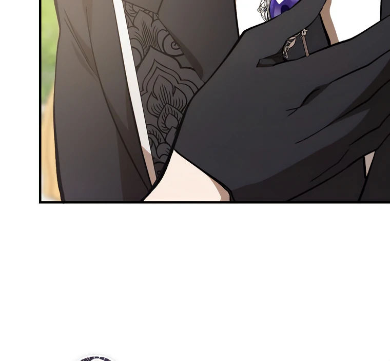 The Devil Raises a Lady chapter 50 page 29