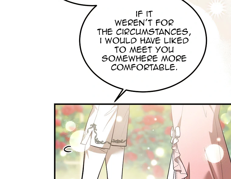The Devil Raises a Lady chapter 50 page 40