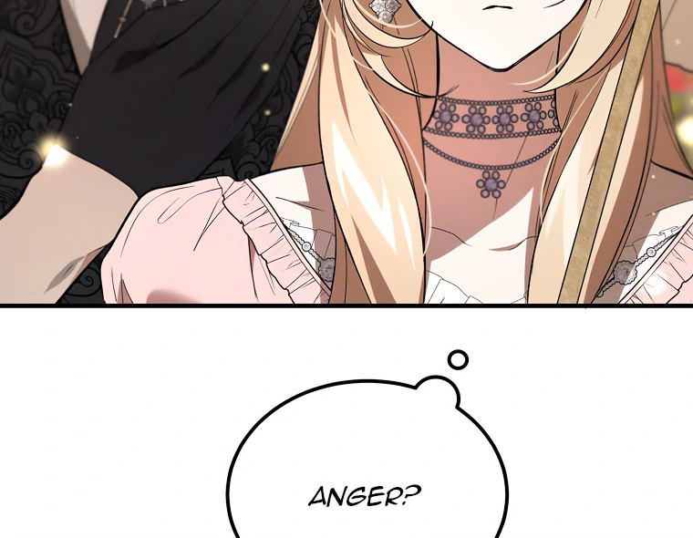 The Devil Raises a Lady chapter 50 page 53