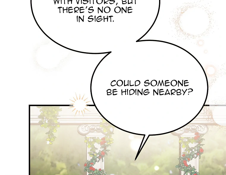 The Devil Raises a Lady chapter 50 page 6