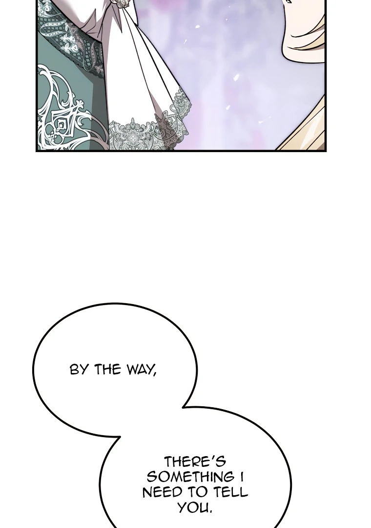The Devil Raises a Lady chapter 50 page 63