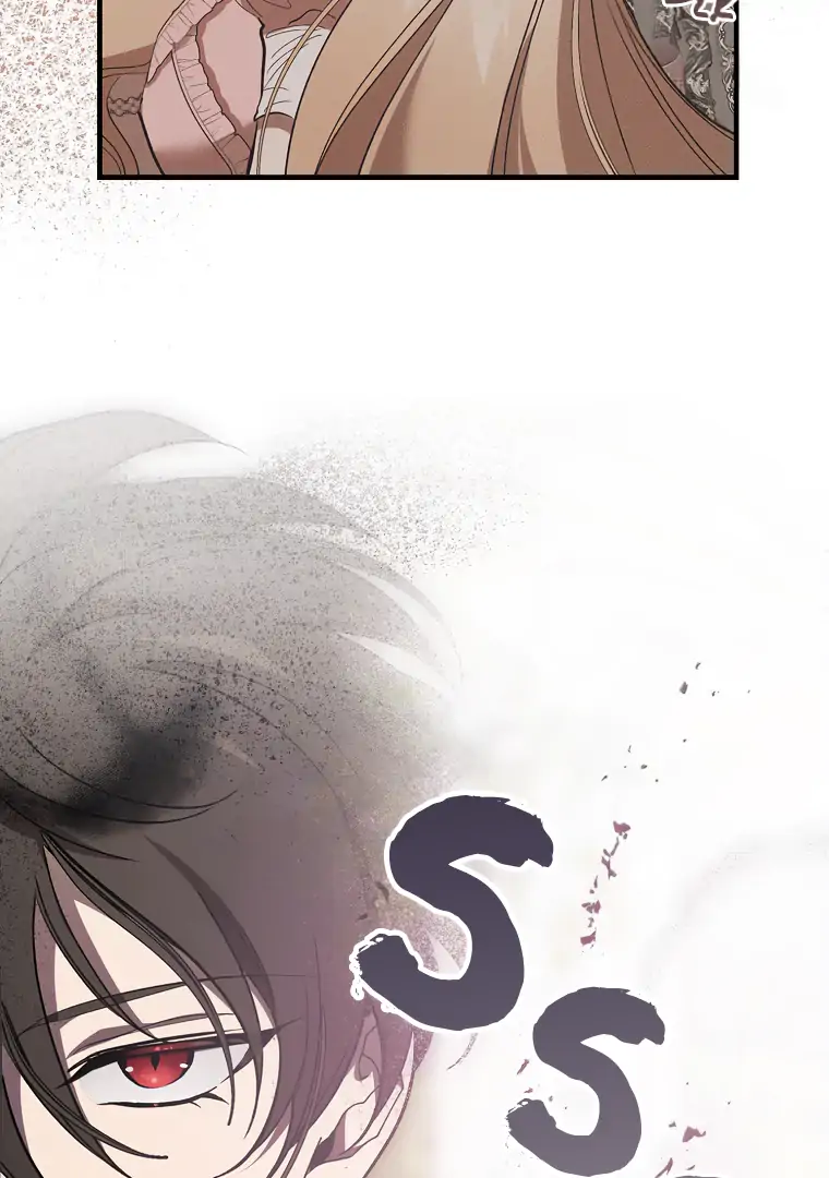 The Devil Raises a Lady chapter 50 page 74