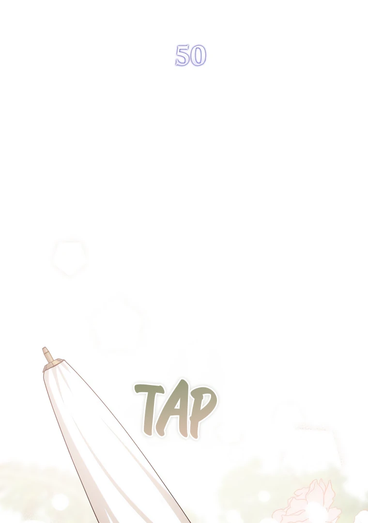 The Devil Raises a Lady chapter 50 page 79