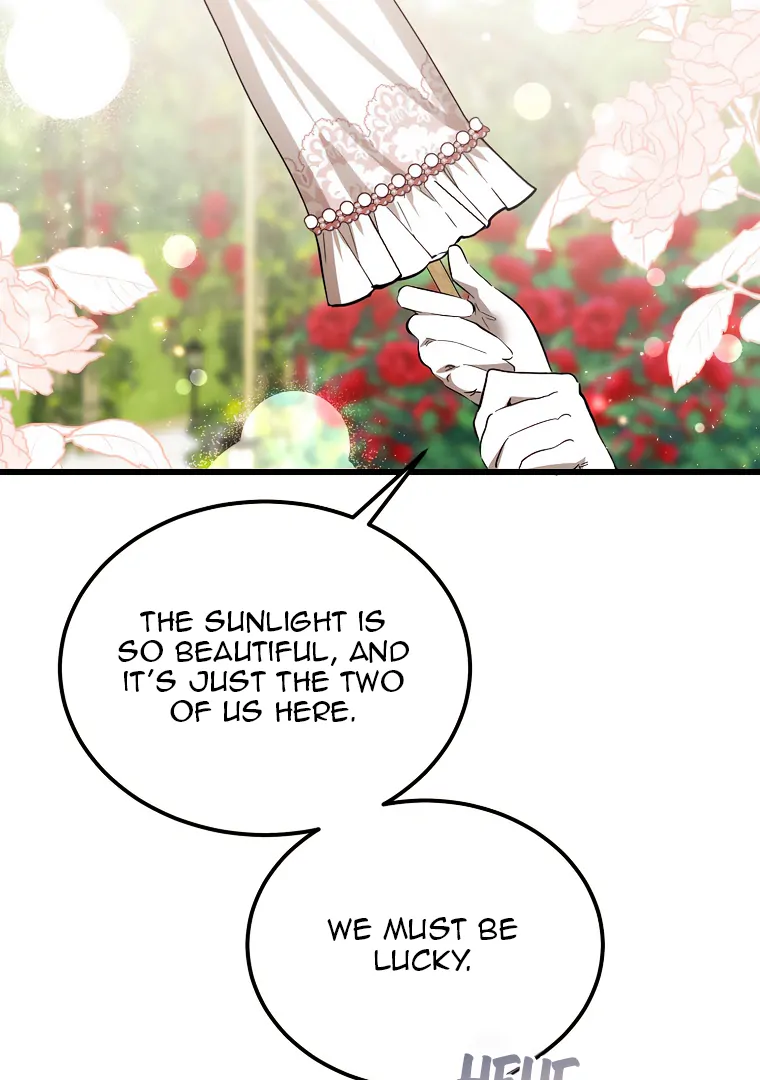 The Devil Raises a Lady chapter 50 page 80