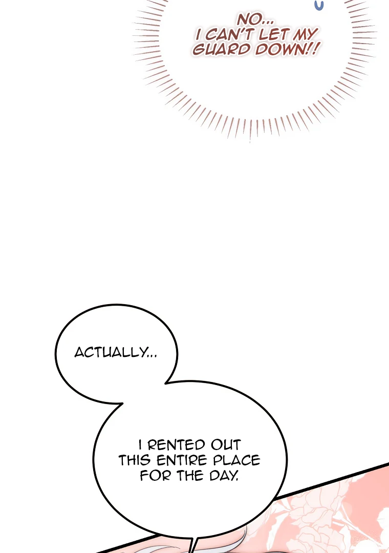 The Devil Raises a Lady chapter 50 page 86