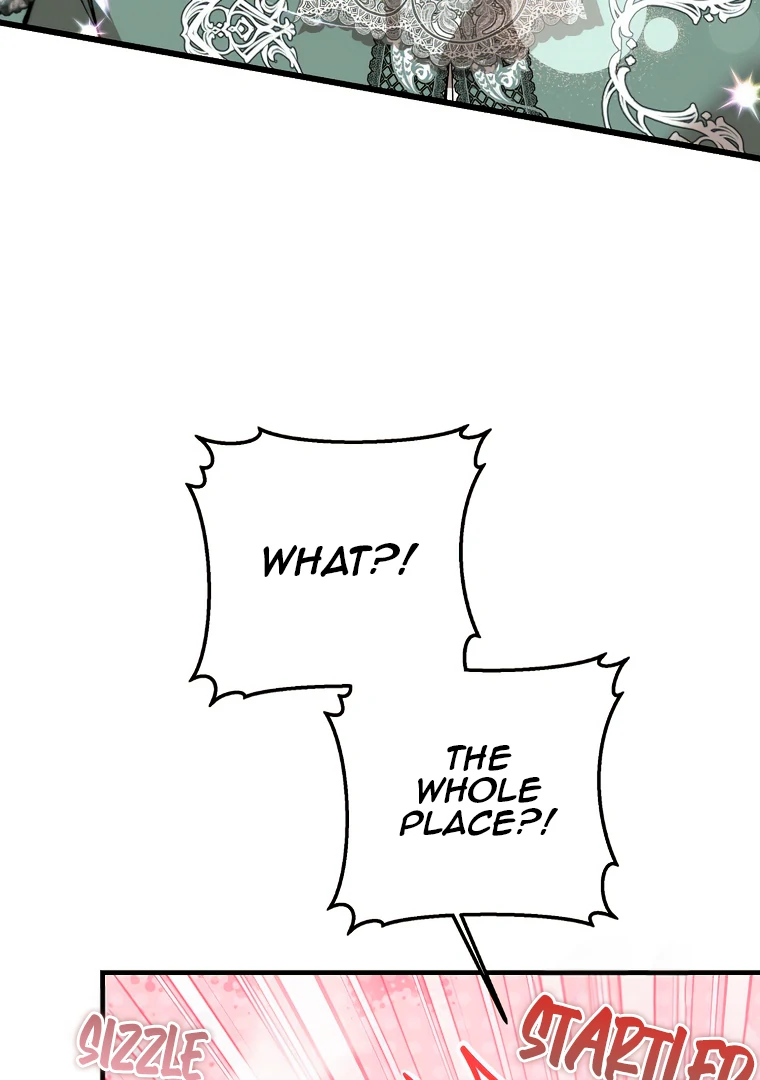 The Devil Raises a Lady chapter 50 page 89