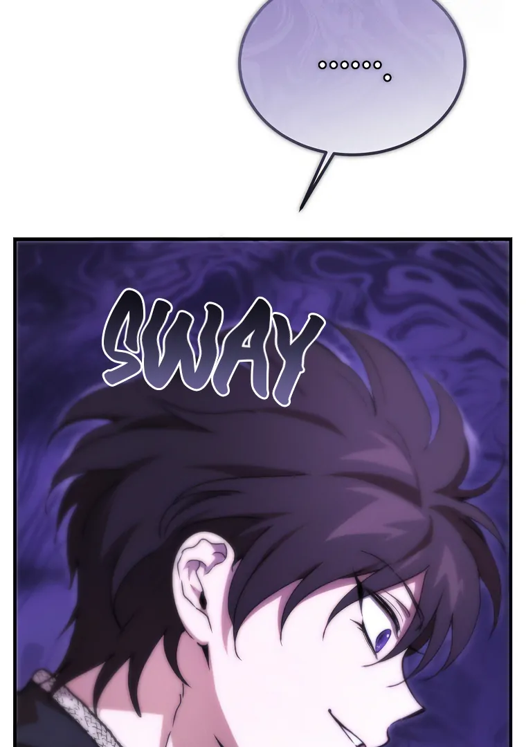 The Devil Raises a Lady chapter 53 page 21