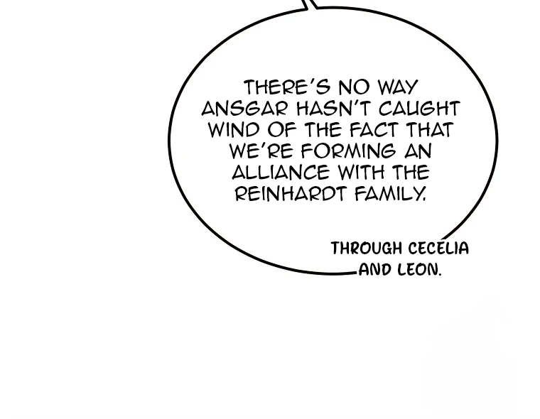 The Devil Raises a Lady chapter 53 page 40