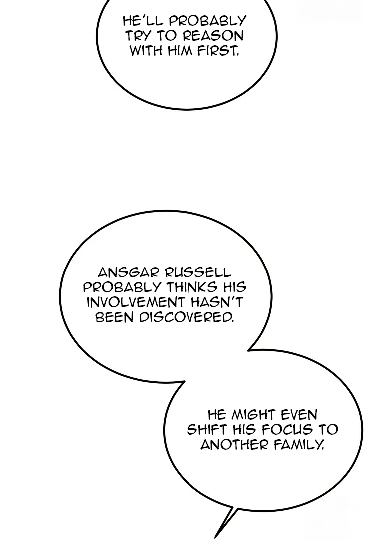 The Devil Raises a Lady chapter 53 page 44