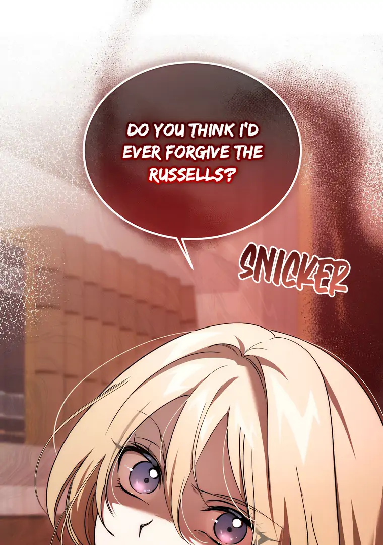 The Devil Raises a Lady chapter 53 page 47