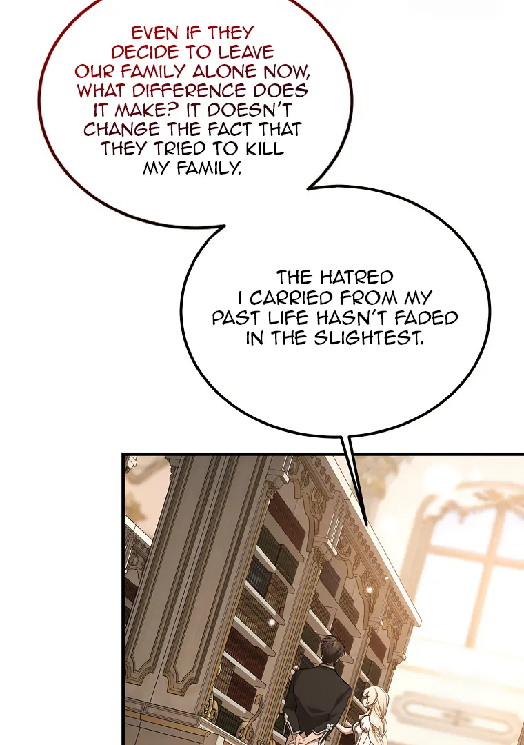 The Devil Raises a Lady chapter 53 page 49