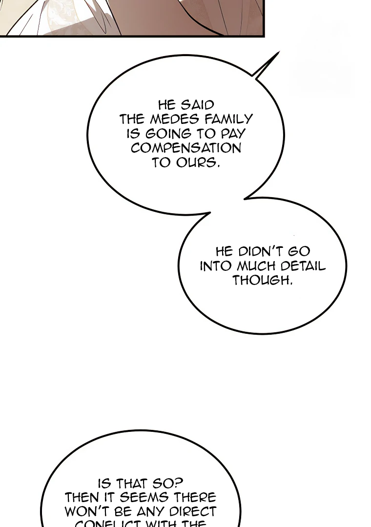 The Devil Raises a Lady chapter 53 page 6