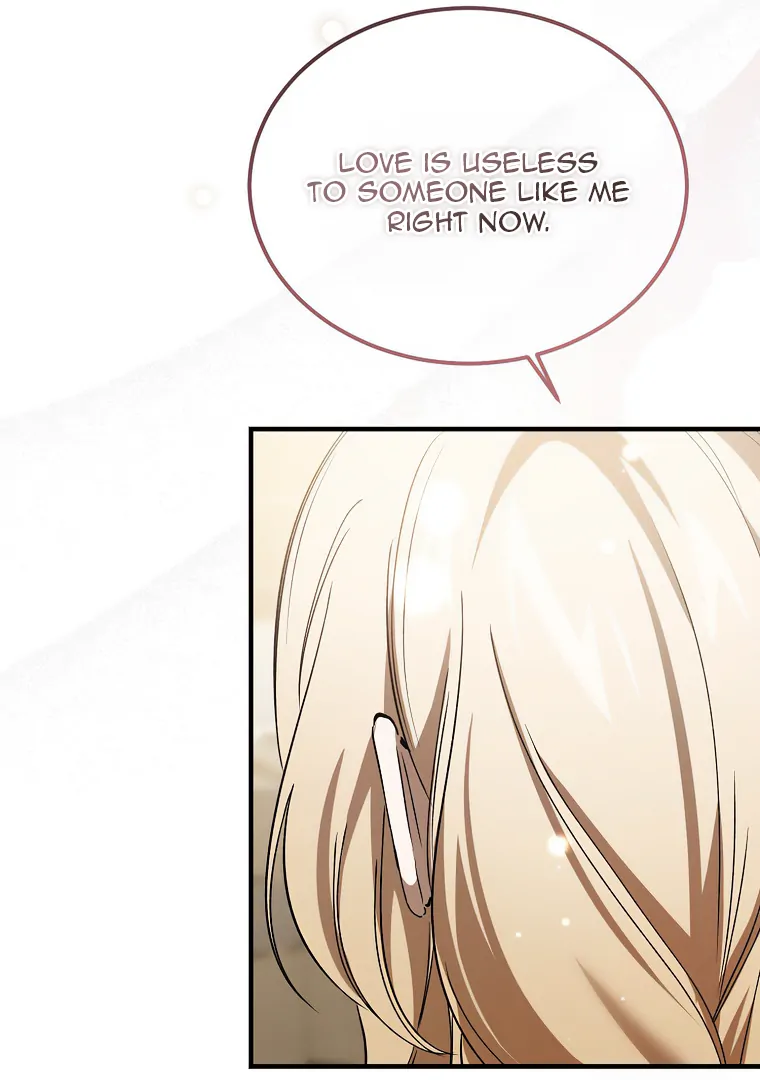 The Devil Raises a Lady chapter 53 page 67