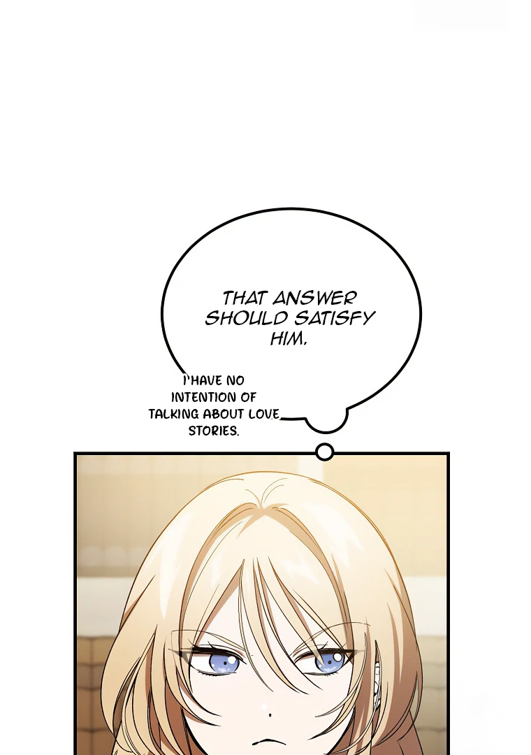 The Devil Raises a Lady chapter 53 page 68
