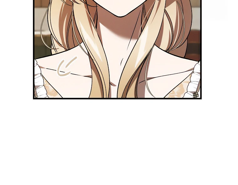 The Devil Raises a Lady chapter 53 page 69
