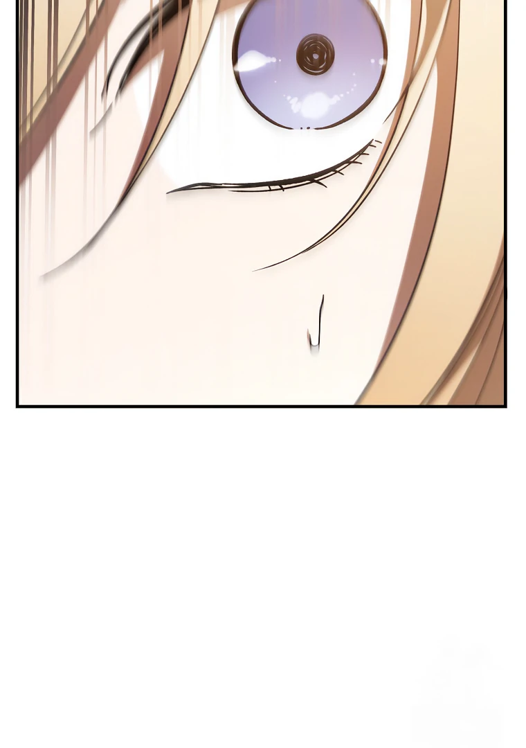 The Devil Raises a Lady chapter 53 page 71