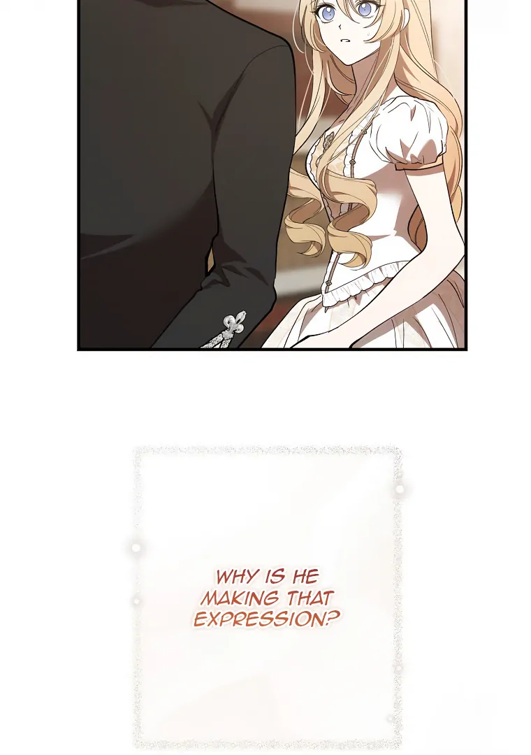 The Devil Raises a Lady chapter 53 page 74