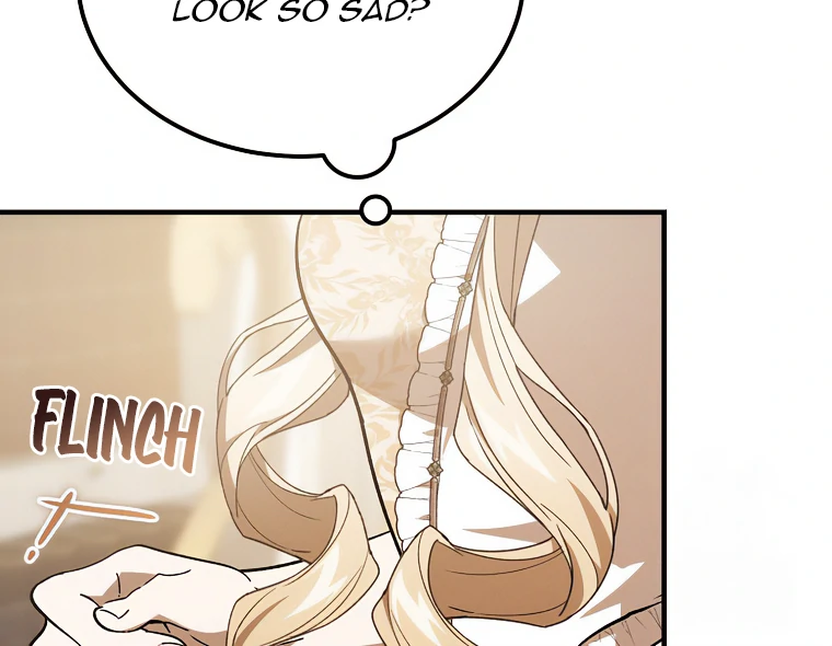 The Devil Raises a Lady chapter 53 page 76