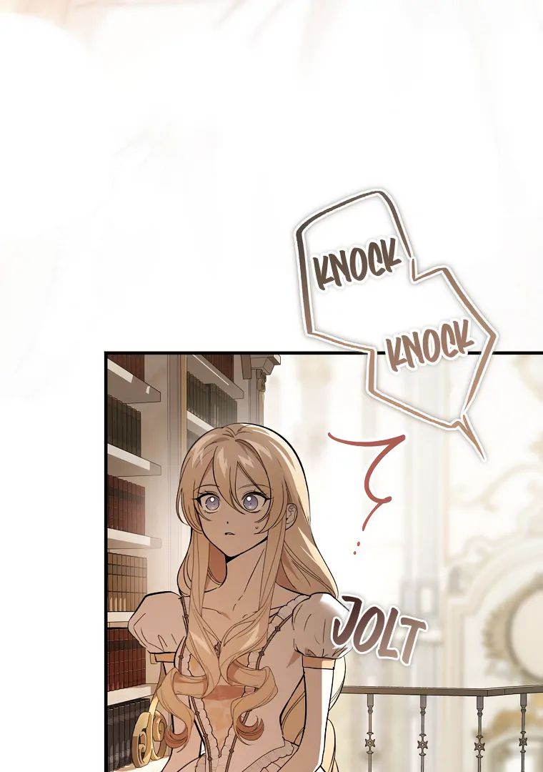 The Devil Raises a Lady chapter 53 page 80