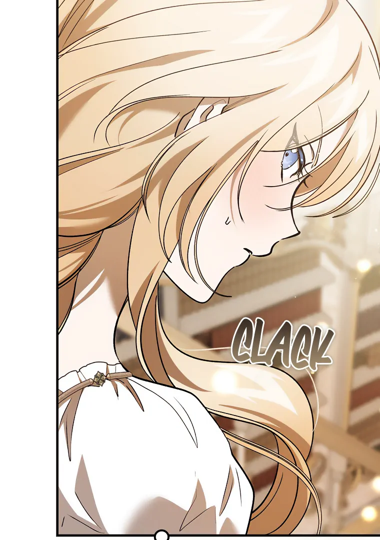 The Devil Raises a Lady chapter 53 page 91