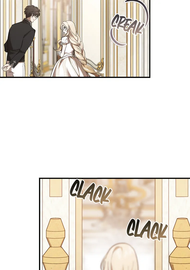 The Devil Raises a Lady chapter 53 page 95