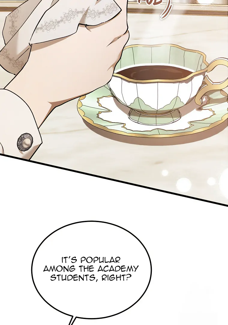 The Devil Raises a Lady chapter 56 page 2