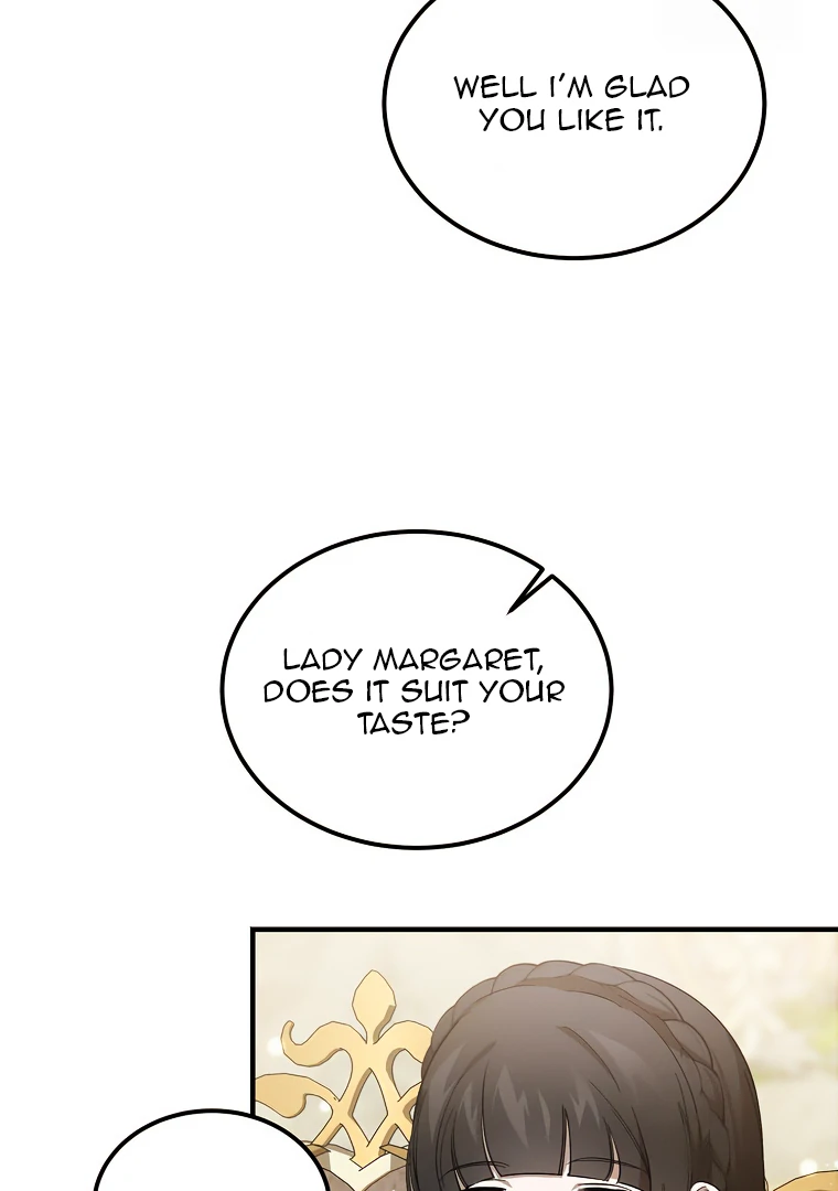 The Devil Raises a Lady chapter 56 page 4