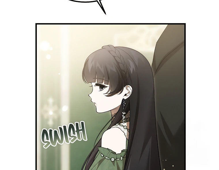 The Devil Raises a Lady chapter 56 page 41