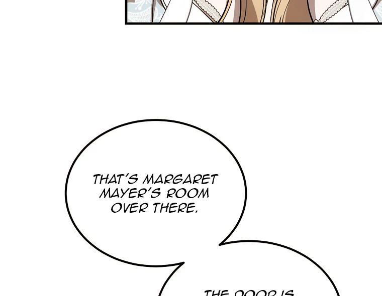 The Devil Raises a Lady chapter 56 page 63