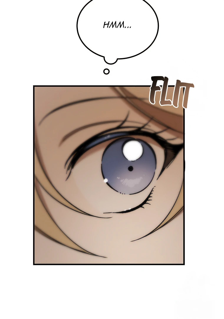 The Devil Raises a Lady chapter 56 page 7