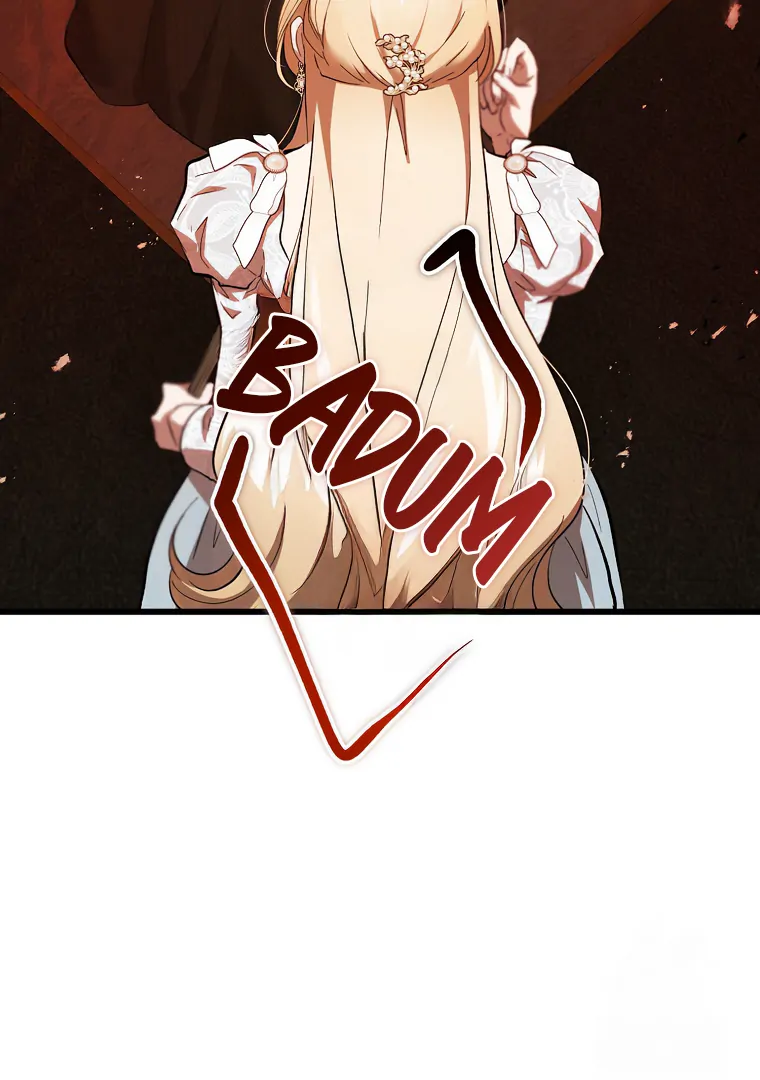 The Devil Raises a Lady chapter 56 page 71