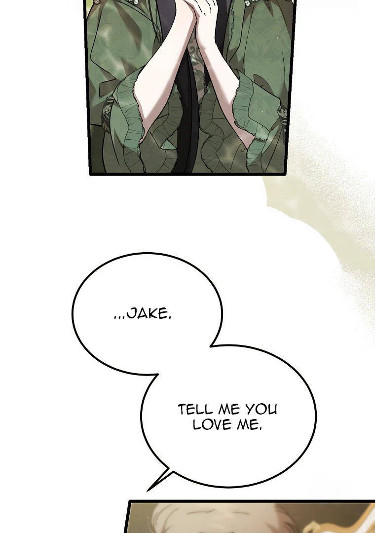 The Devil Raises a Lady chapter 56 page 79