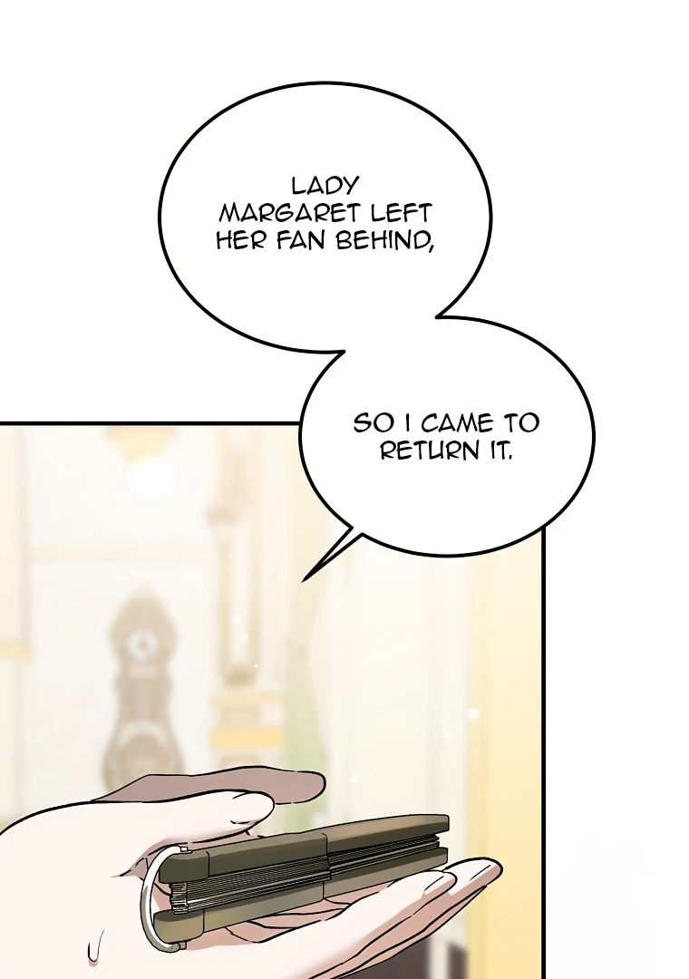 The Devil Raises a Lady chapter 56 page 89