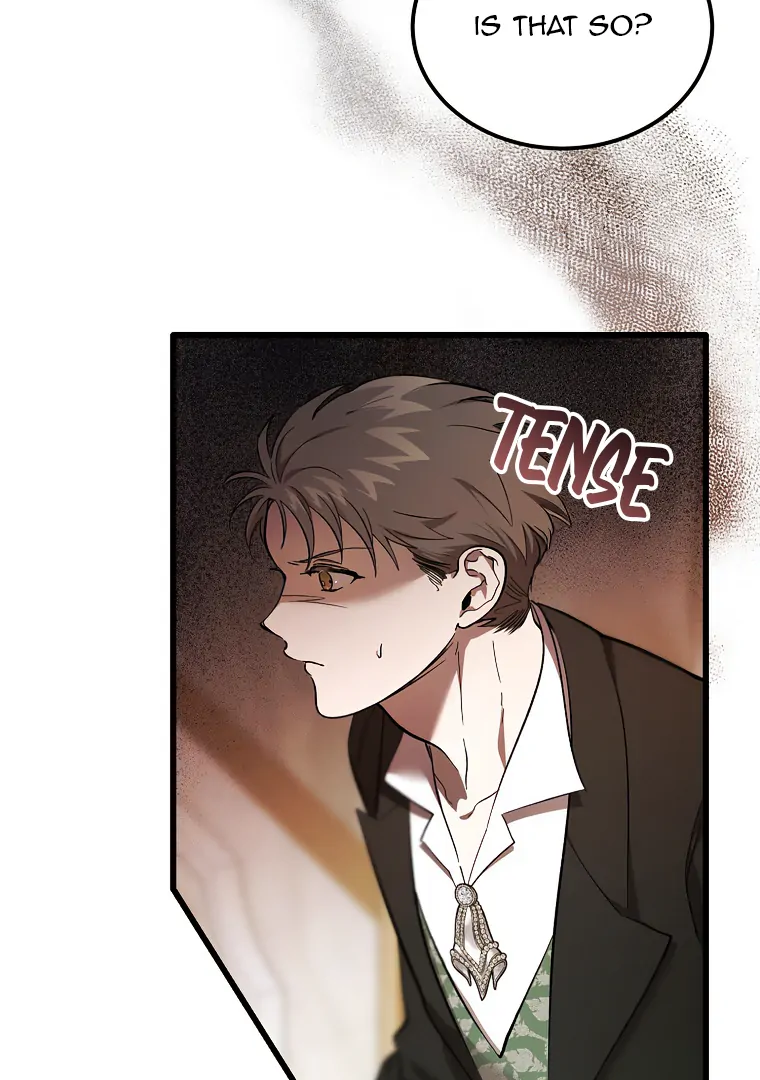 The Devil Raises a Lady chapter 57 page 2