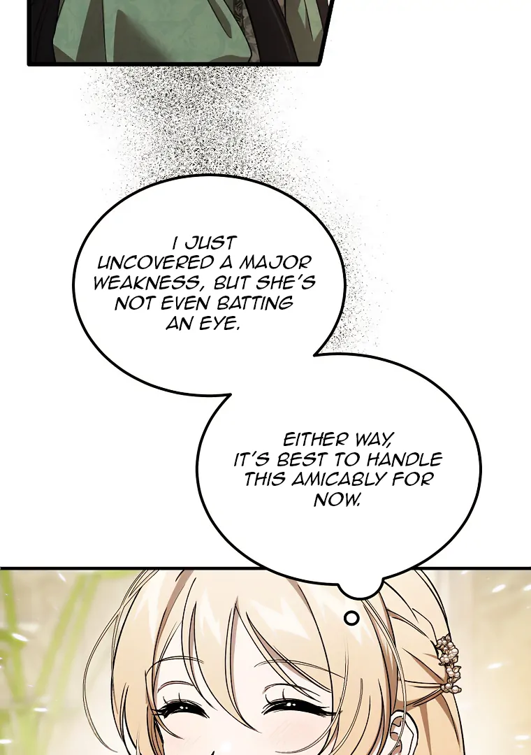 The Devil Raises a Lady chapter 57 page 4