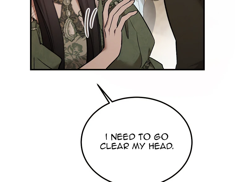 The Devil Raises a Lady chapter 57 page 41