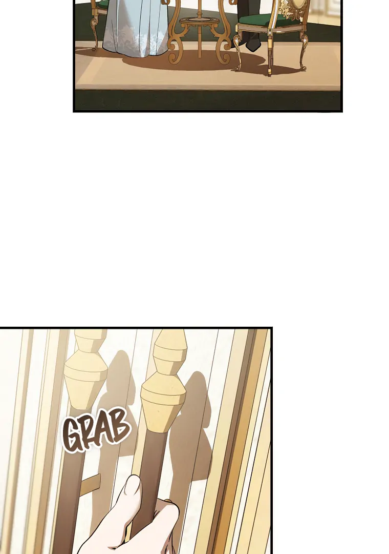 The Devil Raises a Lady chapter 57 page 45