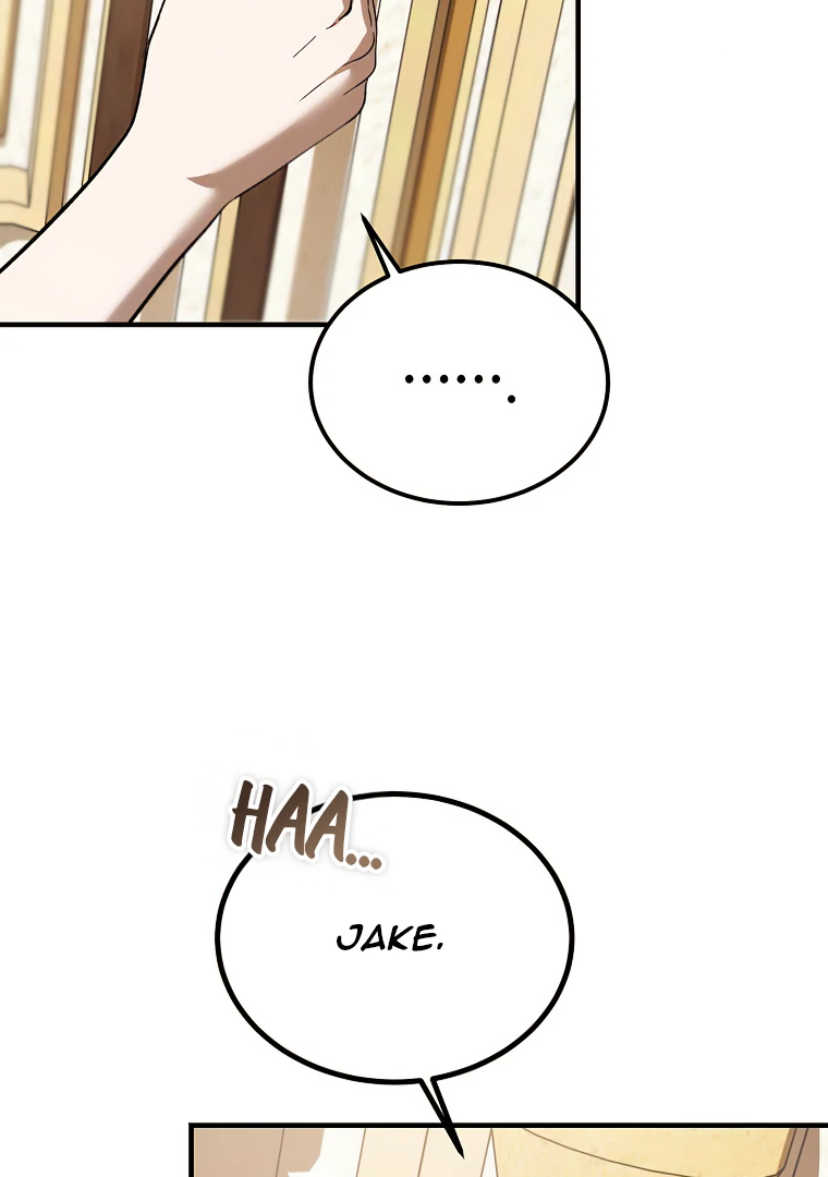 The Devil Raises a Lady chapter 57 page 46