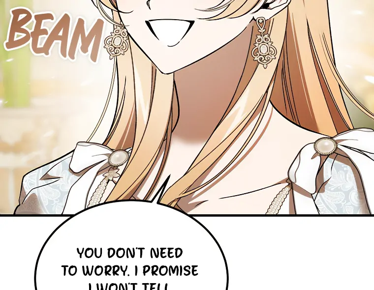 The Devil Raises a Lady chapter 57 page 5