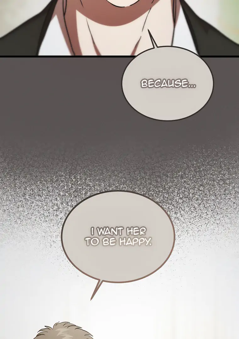 The Devil Raises a Lady chapter 57 page 63
