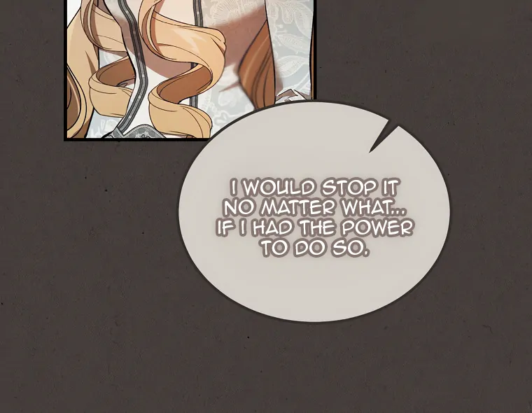 The Devil Raises a Lady chapter 57 page 71