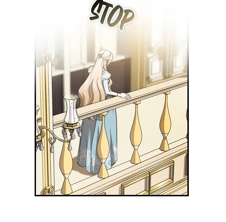 The Devil Raises a Lady chapter 57 page 77