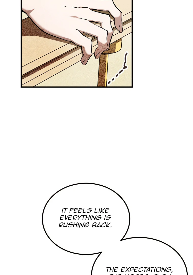 The Devil Raises a Lady chapter 57 page 79